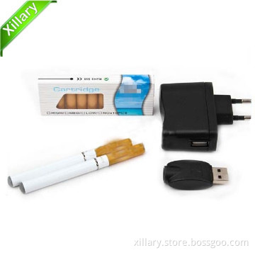 wholesale e-cigarette mini ego